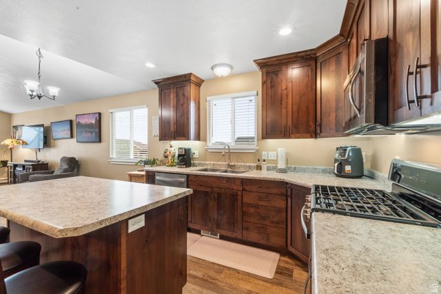 1187 S 1010 W, Tooele, UT 84074