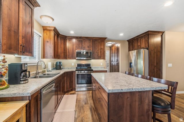 1187 S 1010 W, Tooele, UT 84074