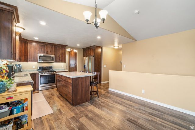 1187 S 1010 W, Tooele, UT 84074