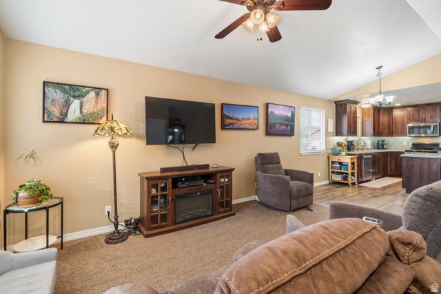 1187 S 1010 W, Tooele, UT 84074