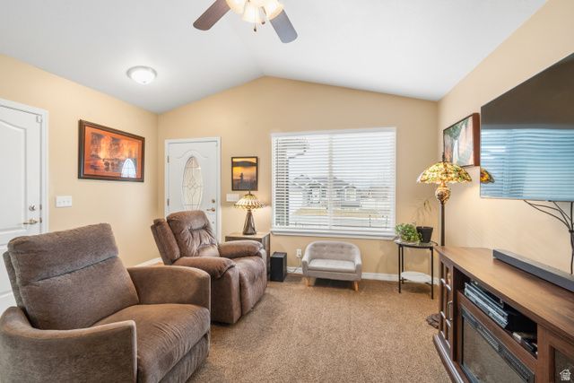 1187 S 1010 W, Tooele, UT 84074