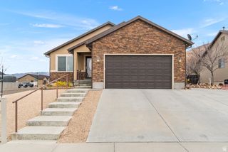 1187 S 1010 W, Tooele, UT 84074