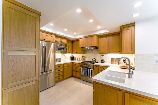101 Kingston Court West, Coronado, CA 92118