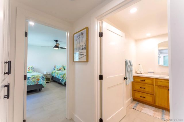 101 Kingston Court West, Coronado, CA 92118