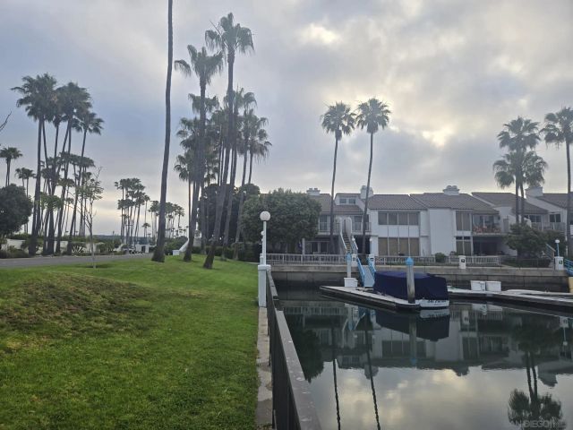 101 Kingston Court West, Coronado, CA 92118
