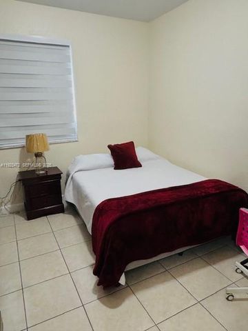 2811 SE 17th Avenue 110, Homestead, FL 33035