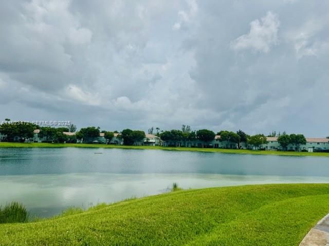 2811 SE 17th Avenue 110, Homestead, FL 33035