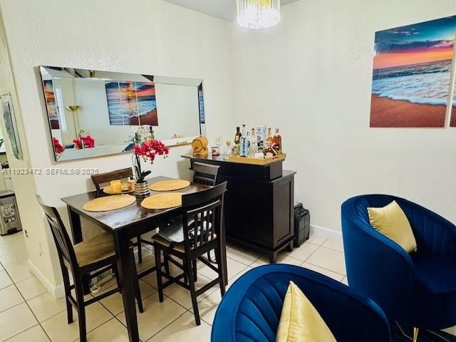 2811 SE 17th Avenue 110, Homestead, FL 33035