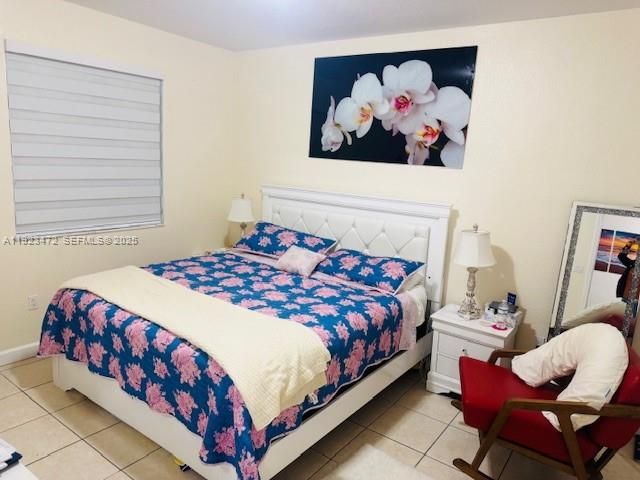 2811 SE 17th Avenue 110, Homestead, FL 33035