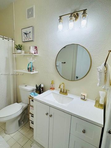 2811 SE 17th Avenue 110, Homestead, FL 33035