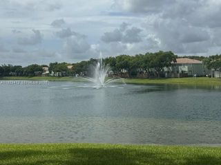 2811 SE 17th Avenue 110, Homestead, FL 33035