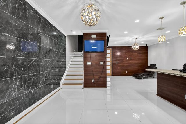 3106 Waterside Circle, Boynton Beach, FL 33436