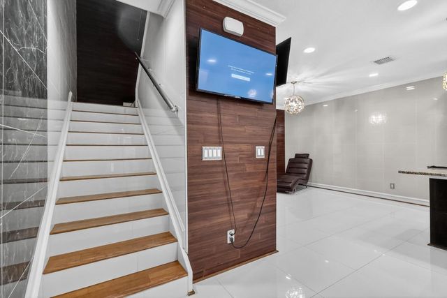 3106 Waterside Circle, Boynton Beach, FL 33436