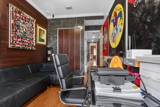 3106 Waterside Circle, Boynton Beach, FL 33436