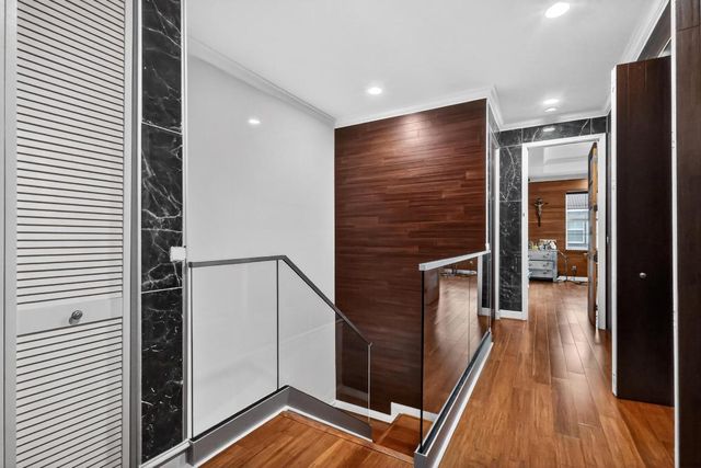 3106 Waterside Circle, Boynton Beach, FL 33436