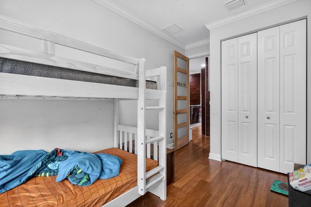 3106 Waterside Circle, Boynton Beach, FL 33436