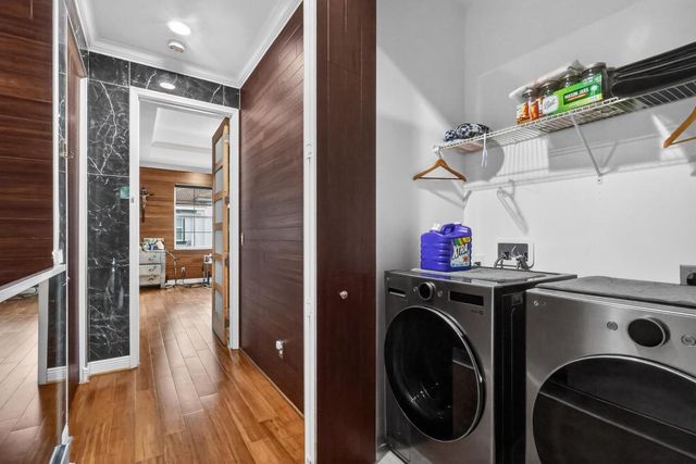 3106 Waterside Circle, Boynton Beach, FL 33436