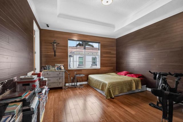 3106 Waterside Circle, Boynton Beach, FL 33436