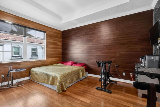 3106 Waterside Circle, Boynton Beach, FL 33436