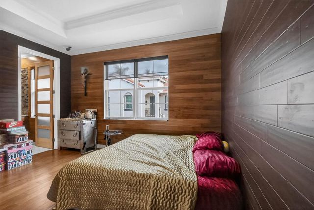 3106 Waterside Circle, Boynton Beach, FL 33436