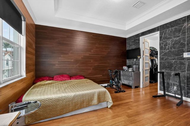 3106 Waterside Circle, Boynton Beach, FL 33436