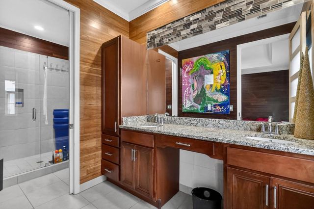 3106 Waterside Circle, Boynton Beach, FL 33436