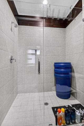 3106 Waterside Circle, Boynton Beach, FL 33436