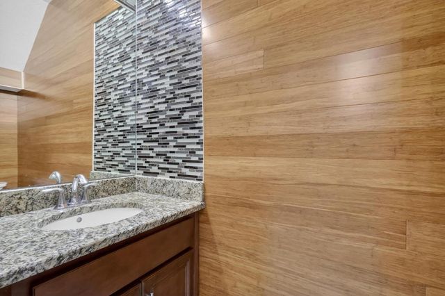 3106 Waterside Circle, Boynton Beach, FL 33436