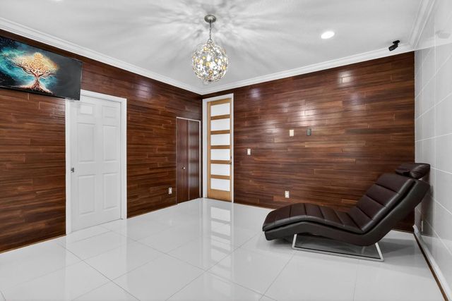 3106 Waterside Circle, Boynton Beach, FL 33436