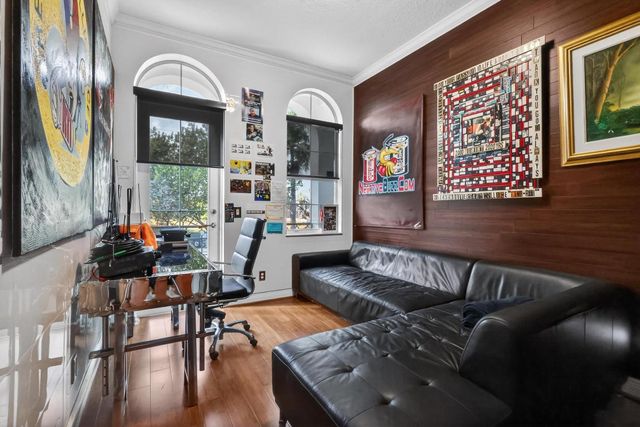 3106 Waterside Circle, Boynton Beach, FL 33436