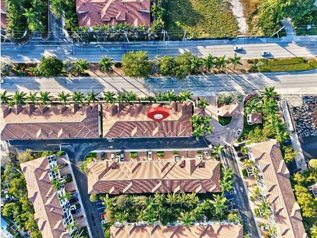 3106 Waterside Circle, Boynton Beach, FL 33436