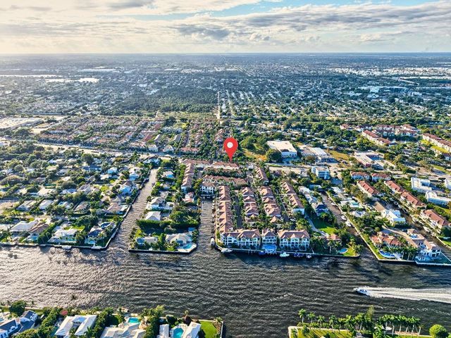 3106 Waterside Circle, Boynton Beach, FL 33436