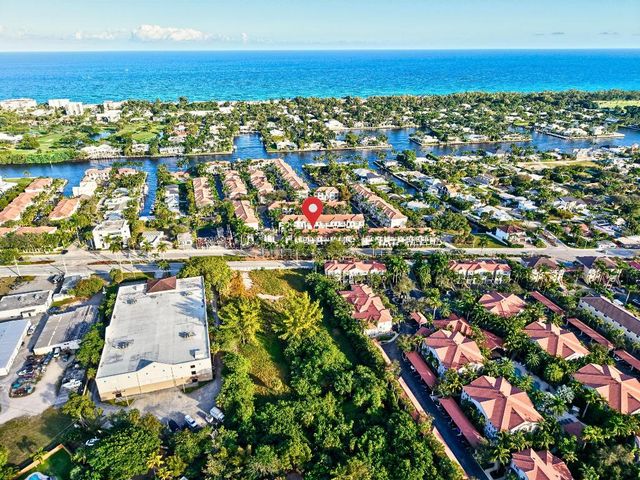 3106 Waterside Circle, Boynton Beach, FL 33436