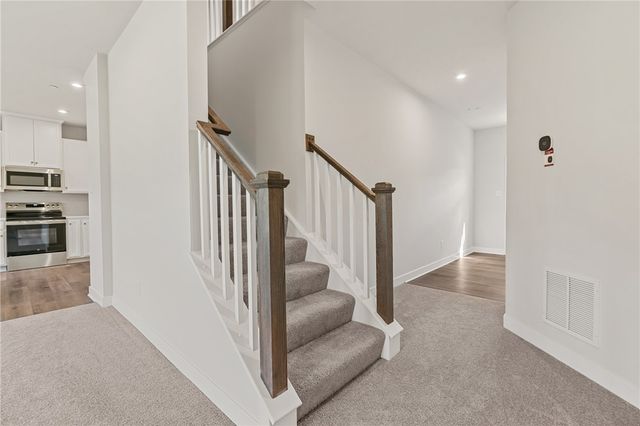 125 Olivia Drive, Nottingham, PA 15330