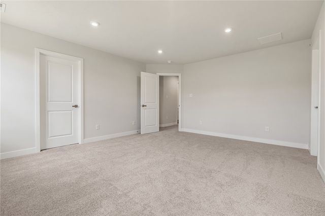 125 Olivia Drive, Nottingham, PA 15330
