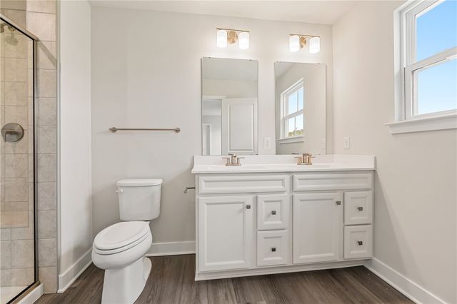 125 Olivia Drive, Nottingham, PA 15330