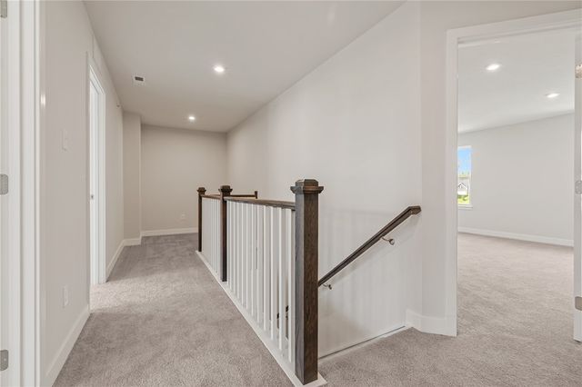 125 Olivia Drive, Nottingham, PA 15330