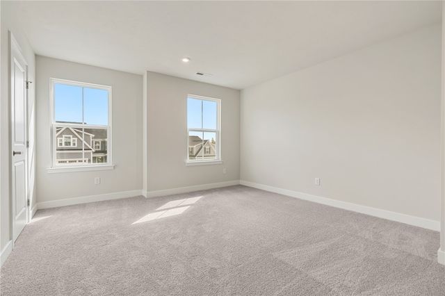 125 Olivia Drive, Nottingham, PA 15330