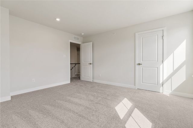 125 Olivia Drive, Nottingham, PA 15330