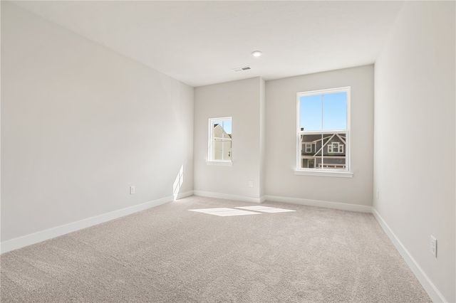 125 Olivia Drive, Nottingham, PA 15330