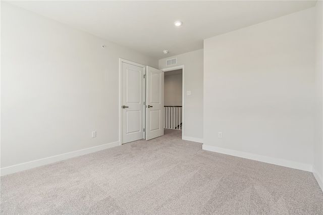 125 Olivia Drive, Nottingham, PA 15330
