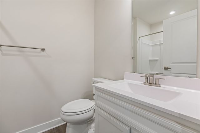 125 Olivia Drive, Nottingham, PA 15330