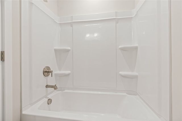 125 Olivia Drive, Nottingham, PA 15330