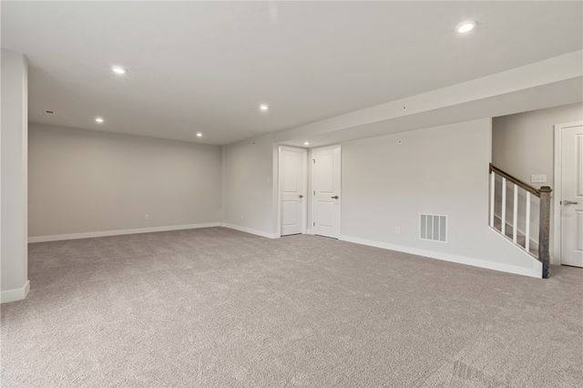 125 Olivia Drive, Nottingham, PA 15330