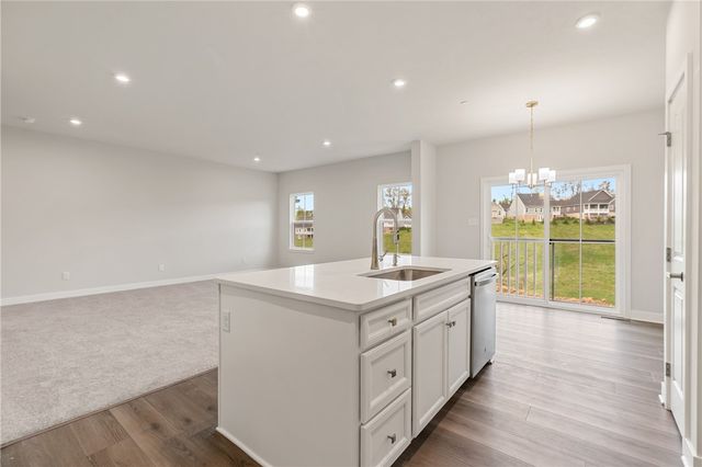 125 Olivia Drive, Nottingham, PA 15330