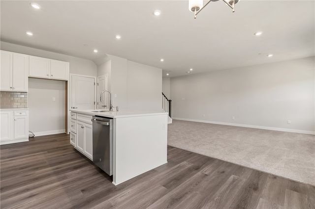 125 Olivia Drive, Nottingham, PA 15330