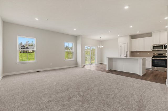 125 Olivia Drive, Nottingham, PA 15330