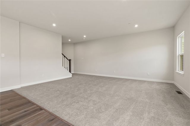 125 Olivia Drive, Nottingham, PA 15330