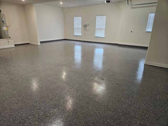 376 Willie's Court, Whitesboro, TX 76273