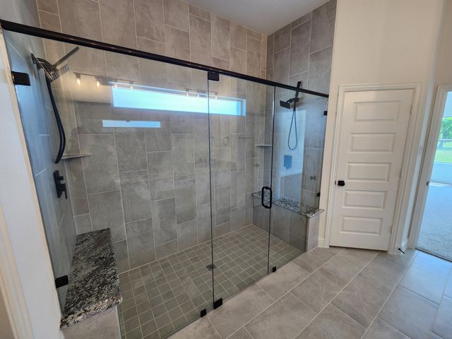 376 Willie's Court, Whitesboro, TX 76273